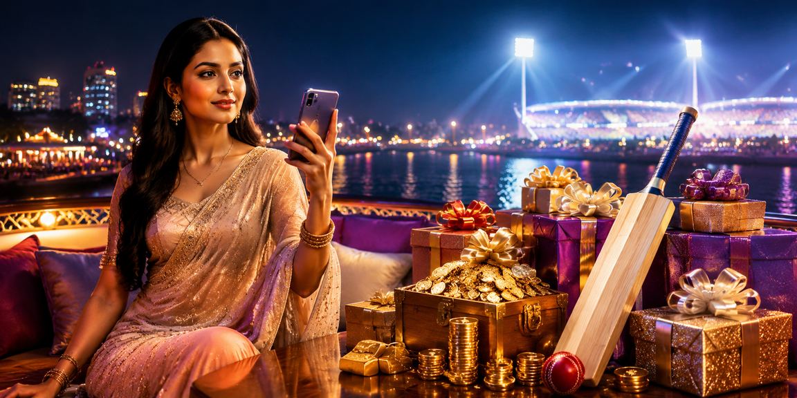 bet365 bangladesh