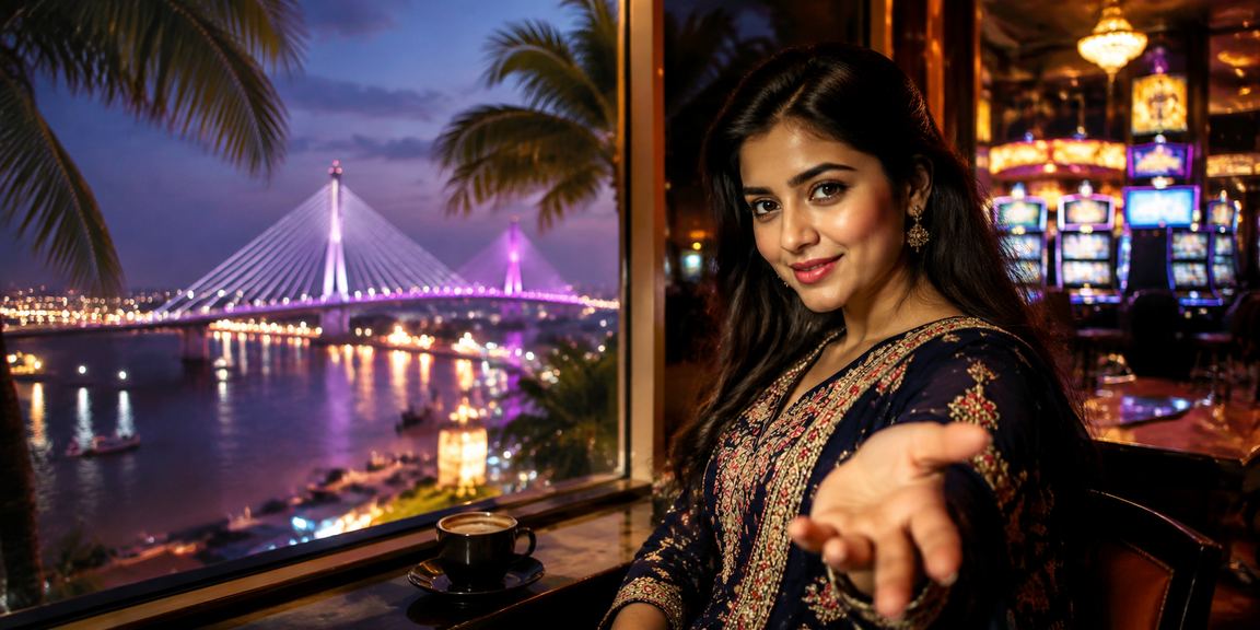 bet365 bangladesh