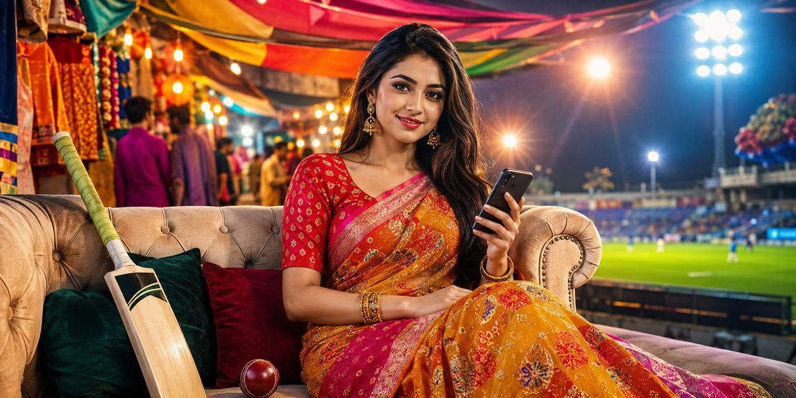 bet365 bangladesh