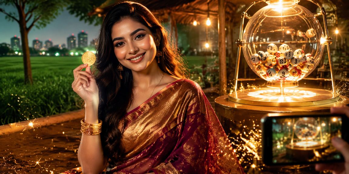 bet365 bangladesh