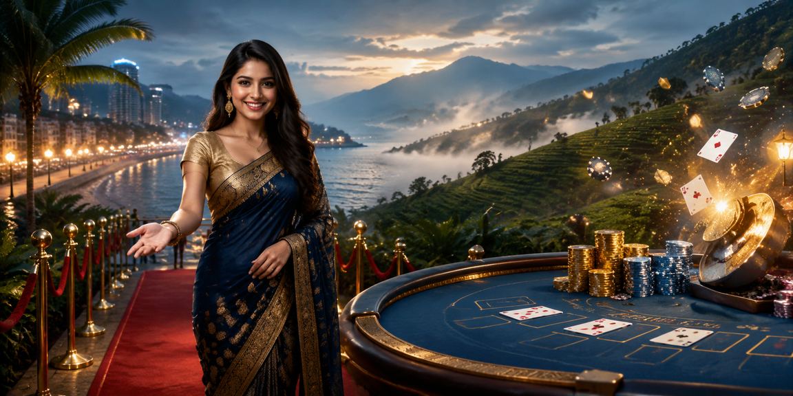 bet365 bangladesh