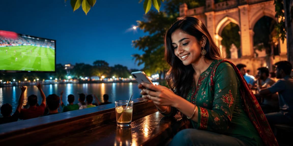 bet365 bangladesh