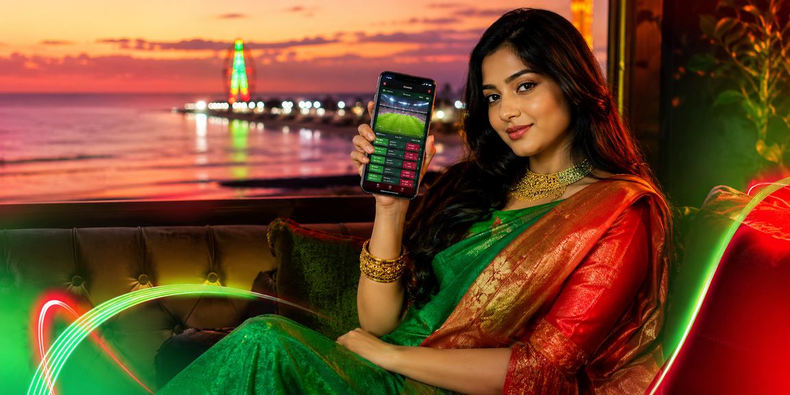 bet365 bangladesh