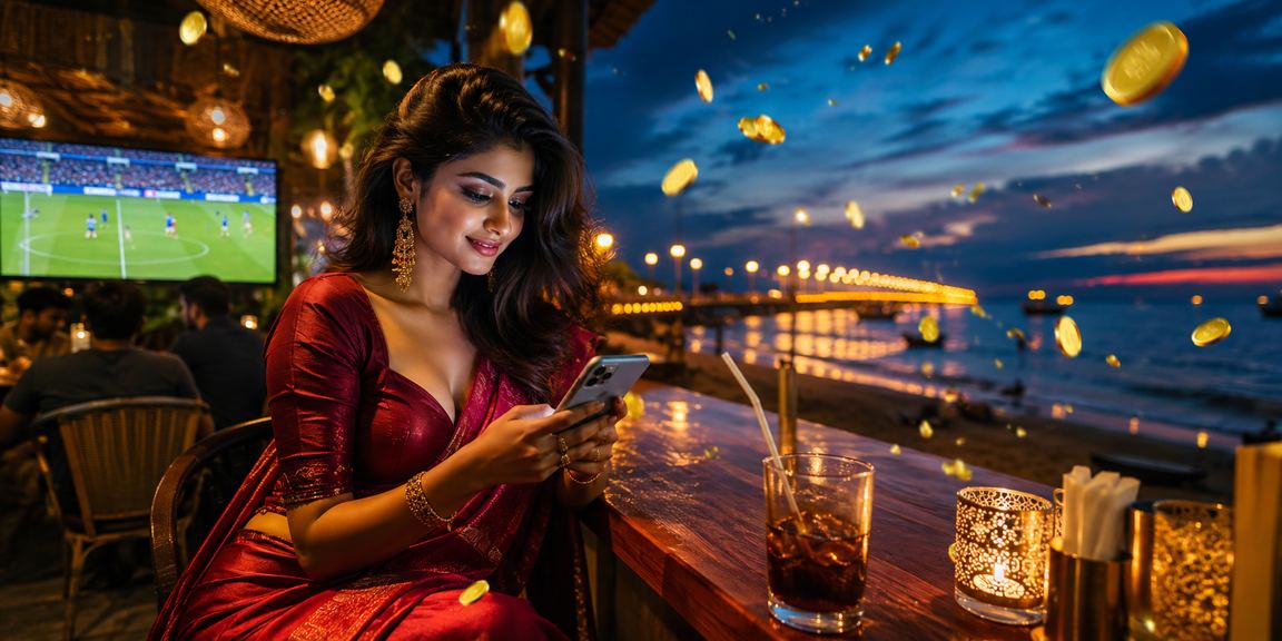 bet365 bangladesh