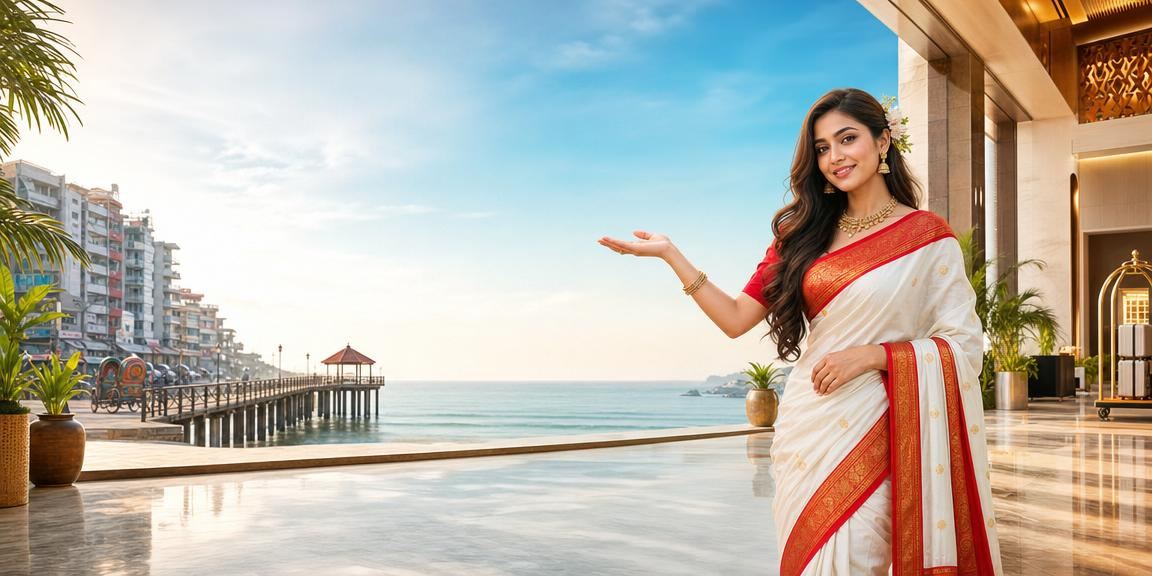 bet365 bangladesh