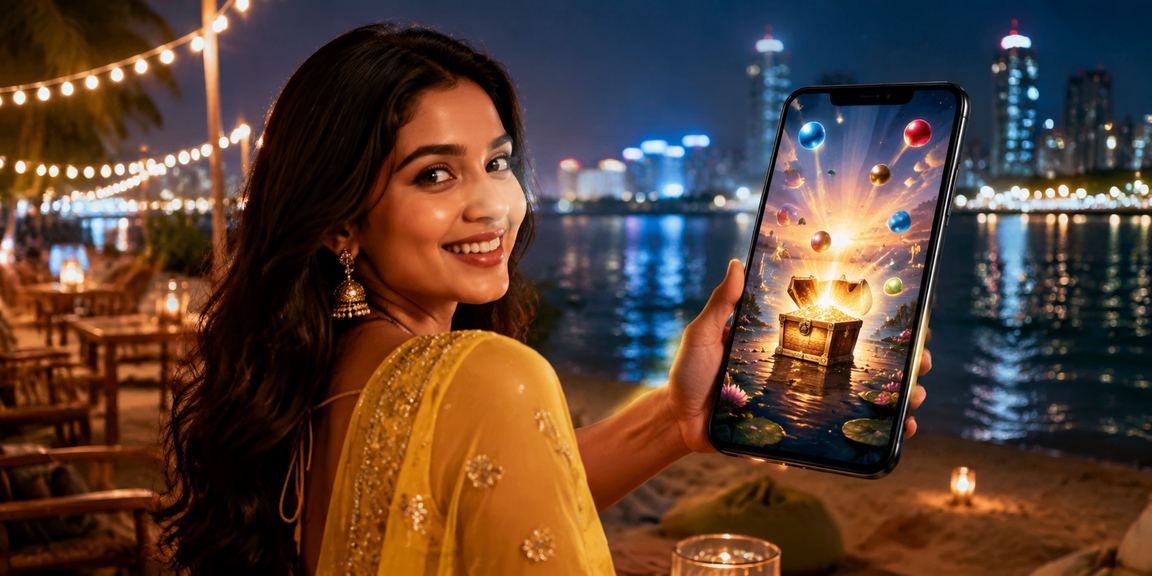 bet365 bangladesh