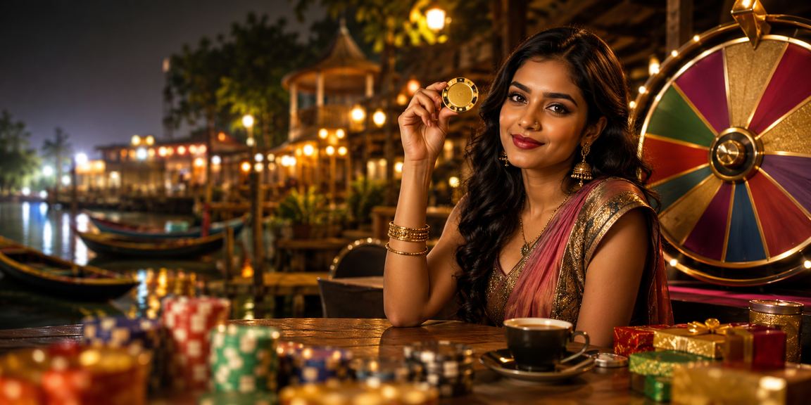 bet365 bangladesh