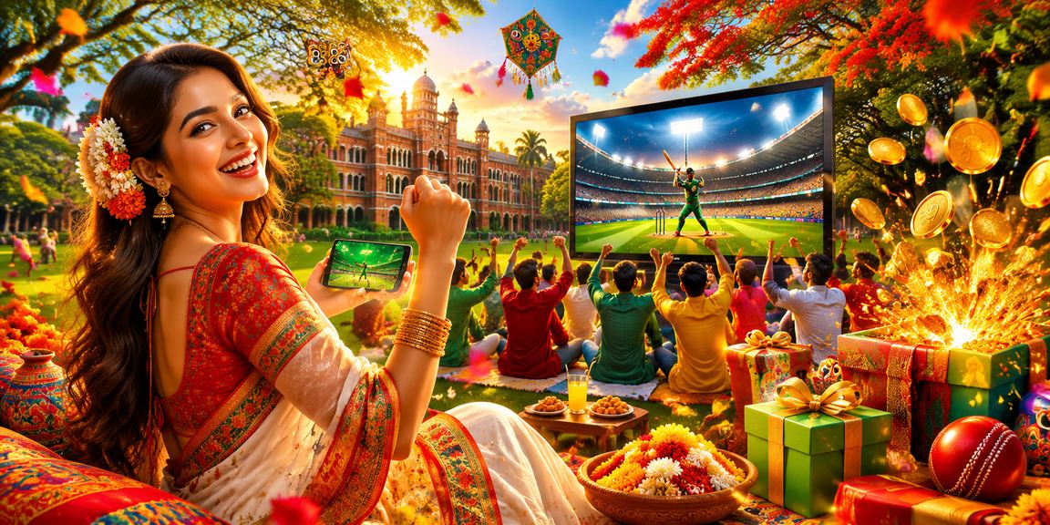 bet365 bangladesh