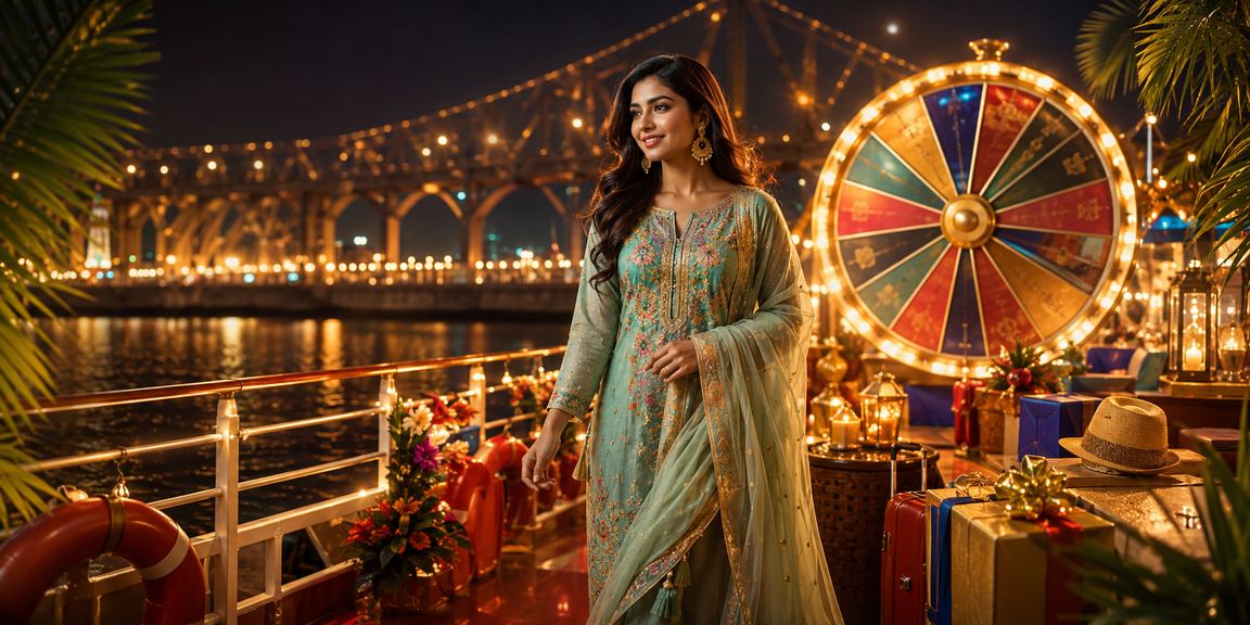 bet365 bangladesh