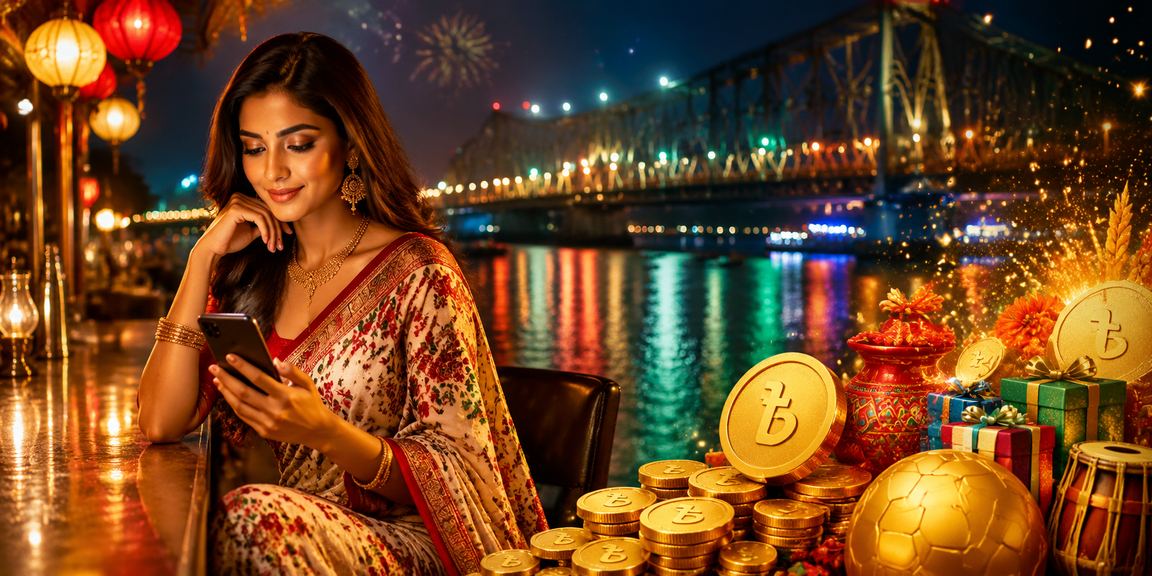 bet365 bangladesh
