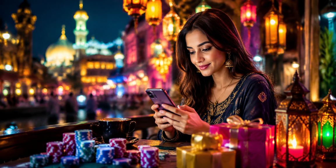 bet365 bangladesh