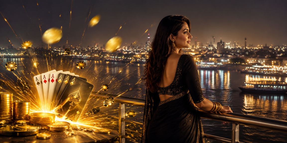 bet365 bangladesh