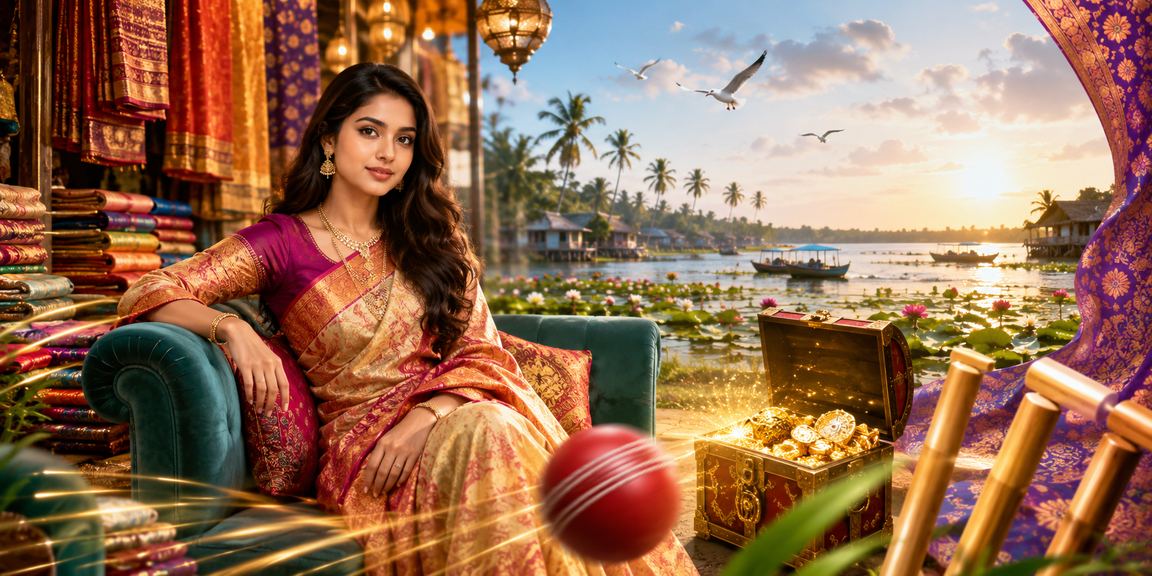 bet365 bangladesh