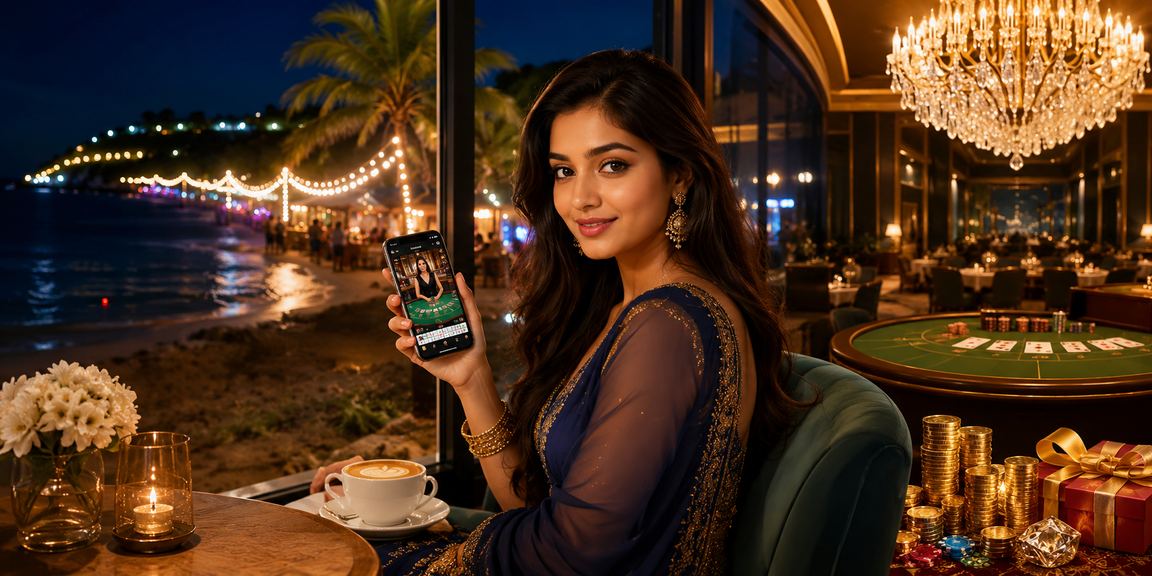 bet365 bangladesh