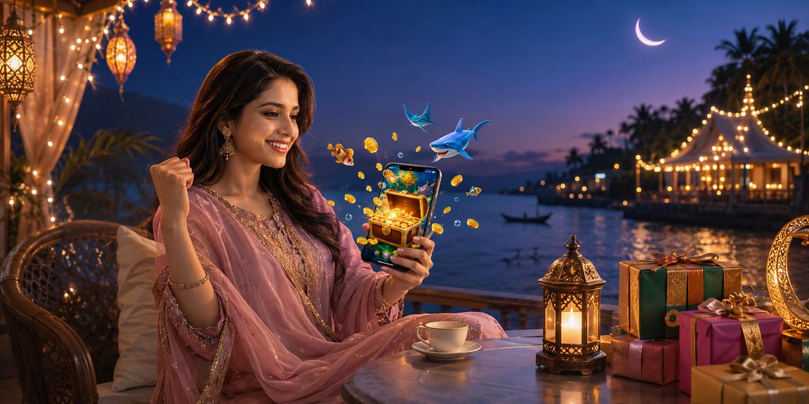 bet365 bangladesh