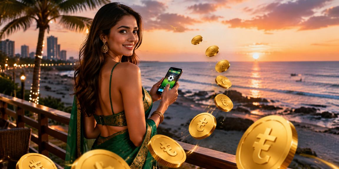 bet365 bangladesh