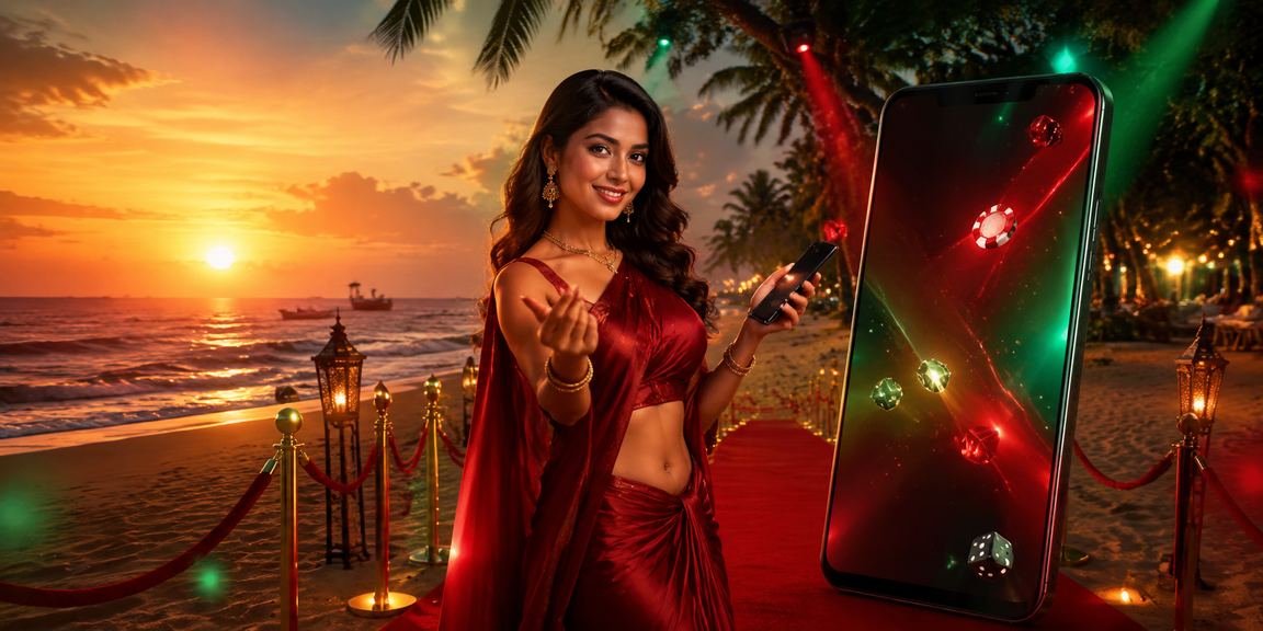 bet365 bangladesh