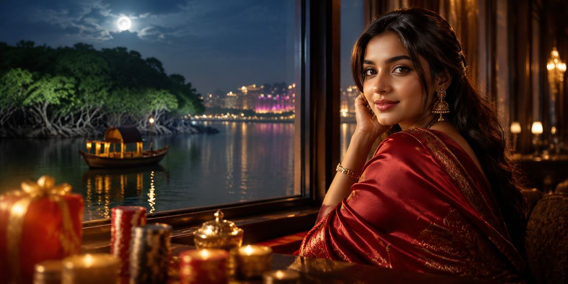 bet365 bangladesh