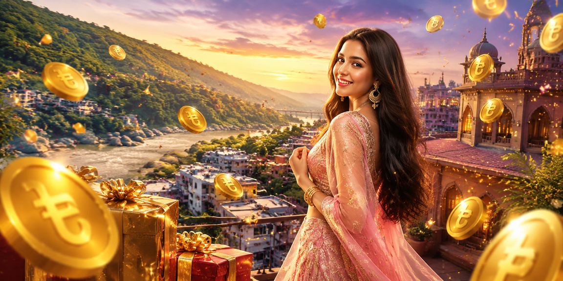 bet365 bangladesh