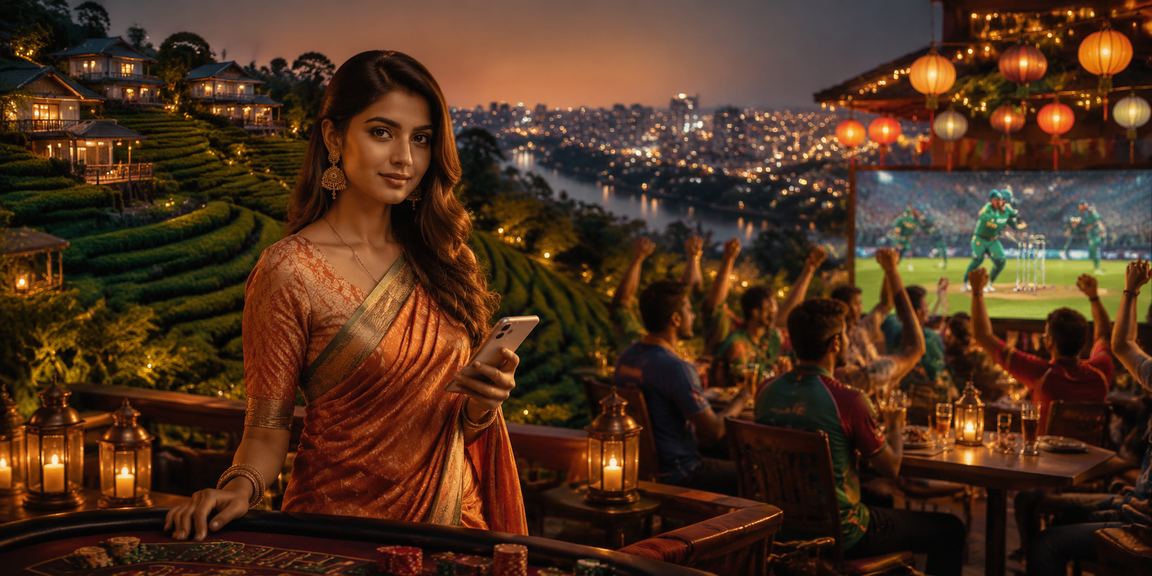 bet365 bangladesh