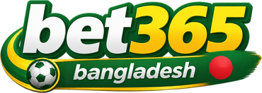 bet365 bangladesh